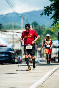 BIB: 
                            <button type="button" onclick="openModal(26397750)" class="btn btn-primary btn-sm float-right btn-popup" data-toggle="modal" data-target=".modal-high-quality">
                        <i class="fas fa-shopping-cart"></i> Add to Cart
                    </button>
                                            <button type="button" onclick="isThisMe(26397750, true)" class="btn btn-success btn-sm float-right btn-popup btn-isme hidden" data-toggle="tooltip" data-placement="bottom" title="นี่คือรูปของคุณใช่ไหม คลิกที่นี่เพื่อเอาเข้าอัลบั้ม">
                        <i class="fas fa-plus"></i> Add to album
                    </button>
                    <button type="button" onclick="isThisMe(26397750, false)" class="btn btn-warning btn-sm float-right btn-popup btn-isnotme hidden">
                        <i class="fas fa-ban"></i> Remove from album
                    </button>